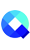 Qualigile Technologies